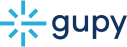 Logo Gupy